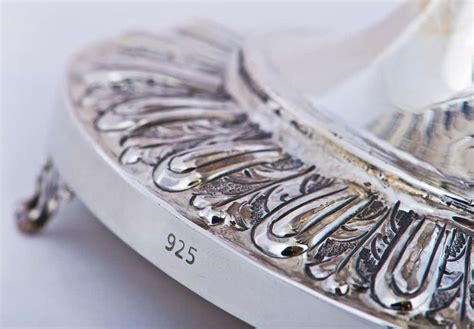 How much is 925 silver worth. Things To Know About How much is 925 silver worth. 